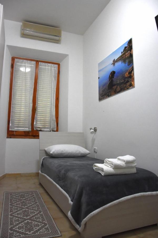 Sardinia Alghero