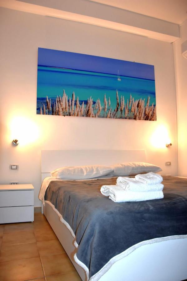 Sardinia