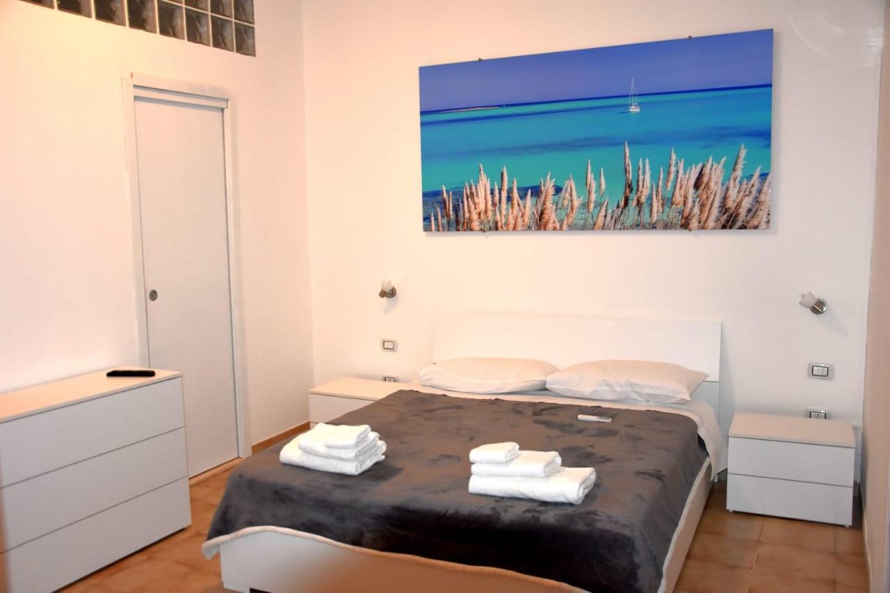 Sardinia * Alghero